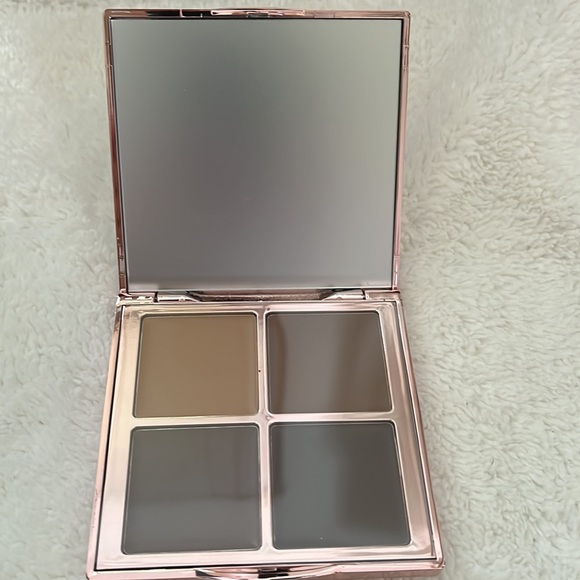 Face Makeup Bundle - Picture 7 of 14